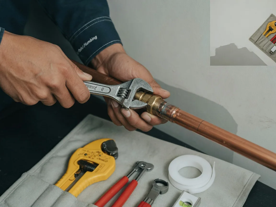 Why choose Drain Cleaning in Benedicta, ME